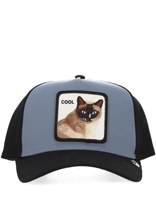 Cappello Cool GOORIN BROTHER | 101-1438SLA